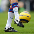 Jim Gannon out to make a difference at Stockport County