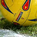 Chairman Gibbons leaves Stockport