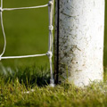 Southend 3-0 Stockport County- Report