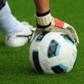 Stockport County in worse state now - Jim Gannon