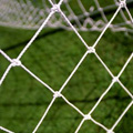 County continue manager search